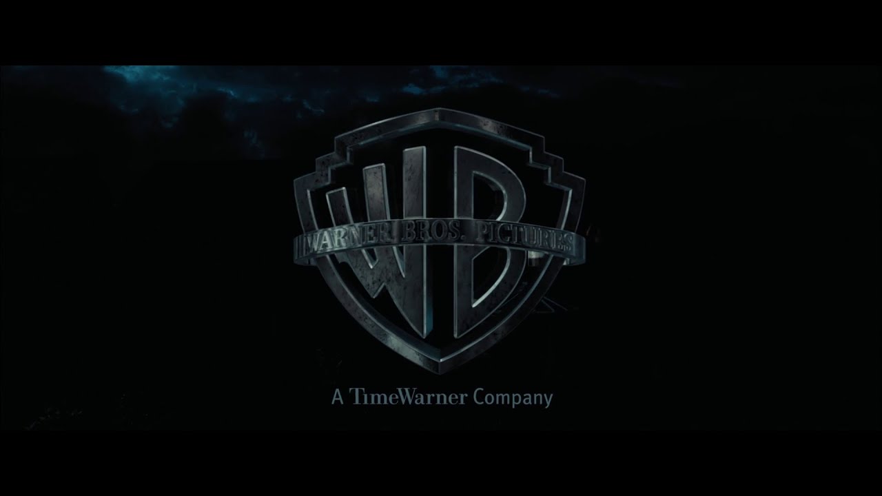 Warner Bros. Pictures (2004) - YouTube