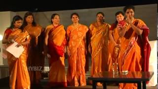 Iasaps Administrative Professionals 2013