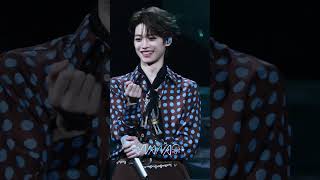 梓渝 #ziyu - YouTube