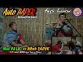KOCAK dan LUCU || TAPI BIKIN BAPER || BTS TOM and JERRY nya Jawa Timur || Mbah YADEK feat PAIJO