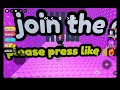 Tut on how to get to checkpoint 2,000, tower name:sajonara tower
