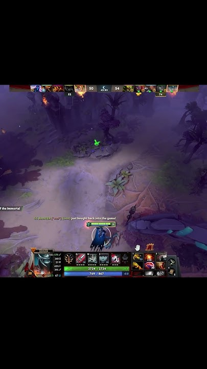 Phantom Assassin Dota 2 Safe Lane Carry MVP Shorts shorts phantom-assassin-dota-2-safe-lane-carry-mvp-shorts-shorts