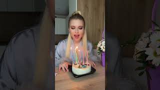 31 Марта 2026 Г.