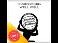 Hidden Spheres Well Well mp3