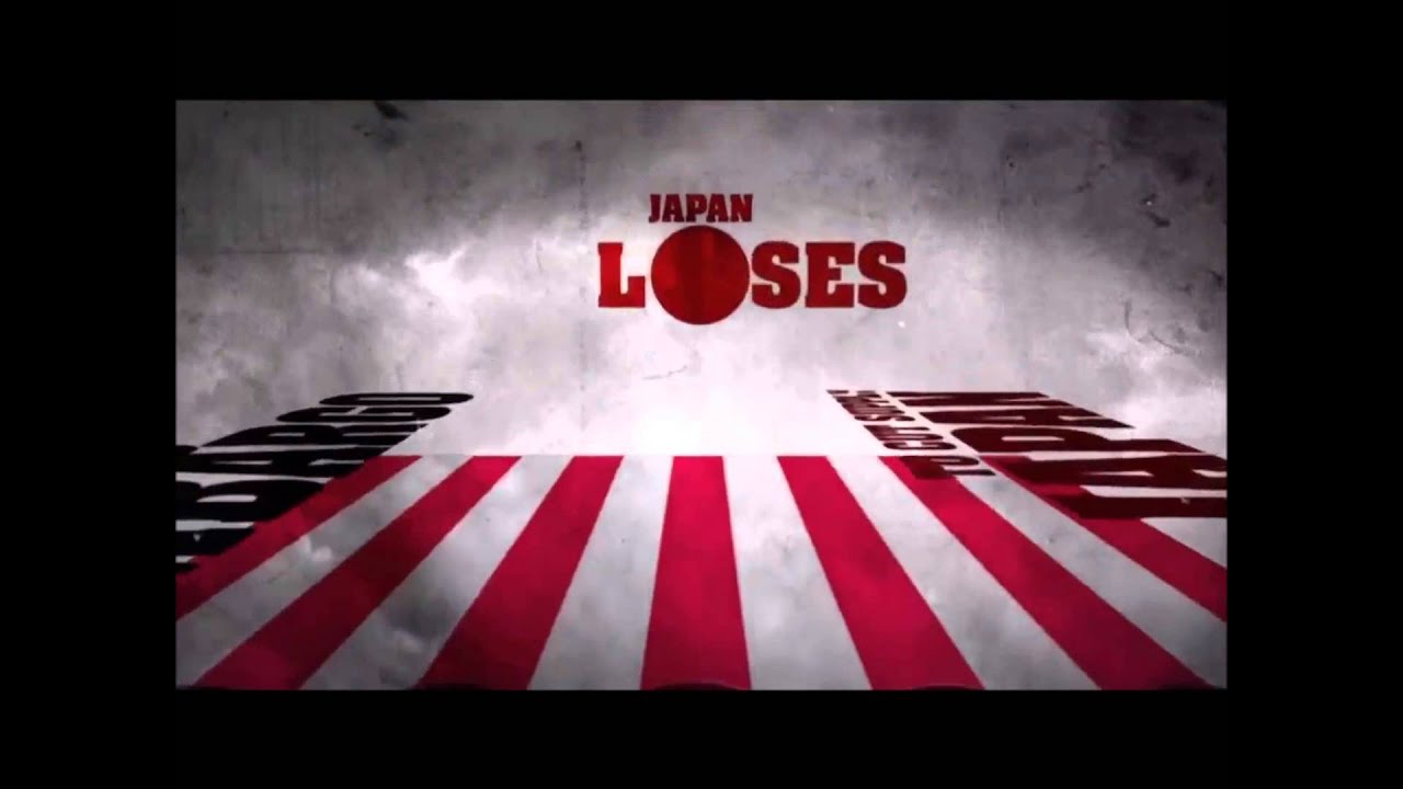 Call of Duty World at War 2 Trailer