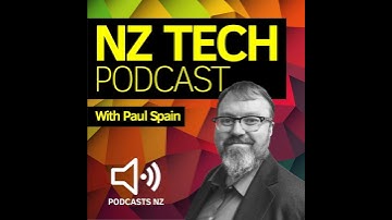 NZ startup Authsignal plus NZ rural internet, iPhone Satellite service, Google $600m fine and more