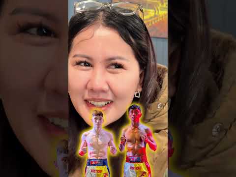 បែកធ្លាយនាត់ ឃីម ឌីម៉ា 
