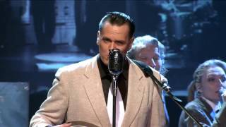 elvis forever a tribute to the king