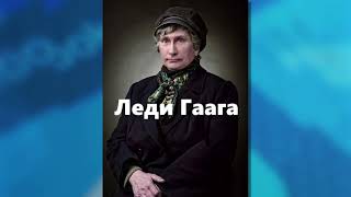 Реакции российских властей на ордер Путину | В ТРЕНДЕ