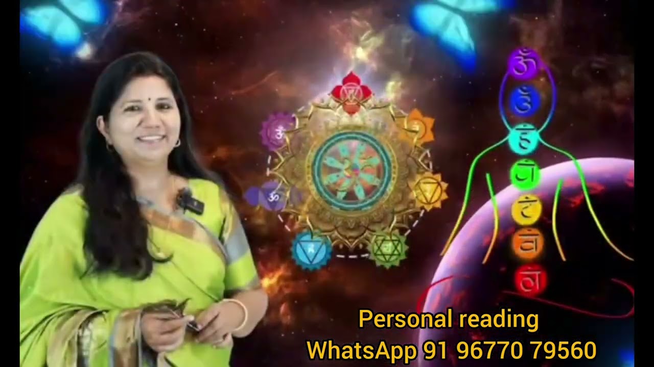 Part 2✨No Contact SUITATION/YES I NO QUESTION/ANGEL Message ✨