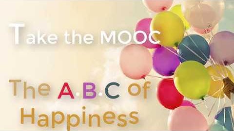 A Mini MOOC made within a 6-hour CLSEW workshop