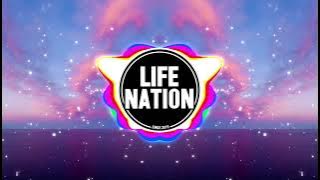 Trinix - She Said (Big Jet Plane)