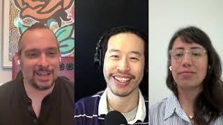 Embracing Change: Helder Santos Journey in Design and Technology