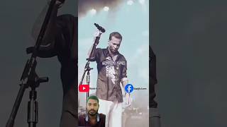 joli joli #shots #viral #sad #zubeengarg #love #yoytubeshorts #status #hearttouching #