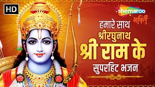 Watch on YouTube