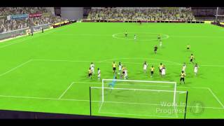 Football Manager 2017 Trailer   Teaser ! screenshot 5