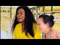 Achai Wiir By Ayok Aleu Official Audio 
