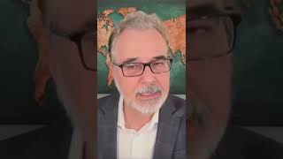 Celebrity Transmedium Objects (Exploring the Mysterious 68% Phenomenon) Wealth