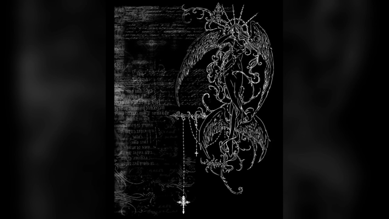 [FREE] 2HOLLIS + hard dance type beat 