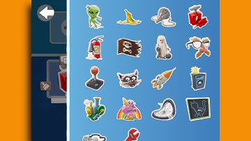 LEGO® BOOST How-To-Video Troubleshooting: How to Share Your Code