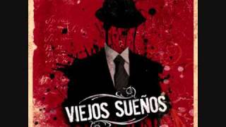 Tu estandarte - Viejos sueños