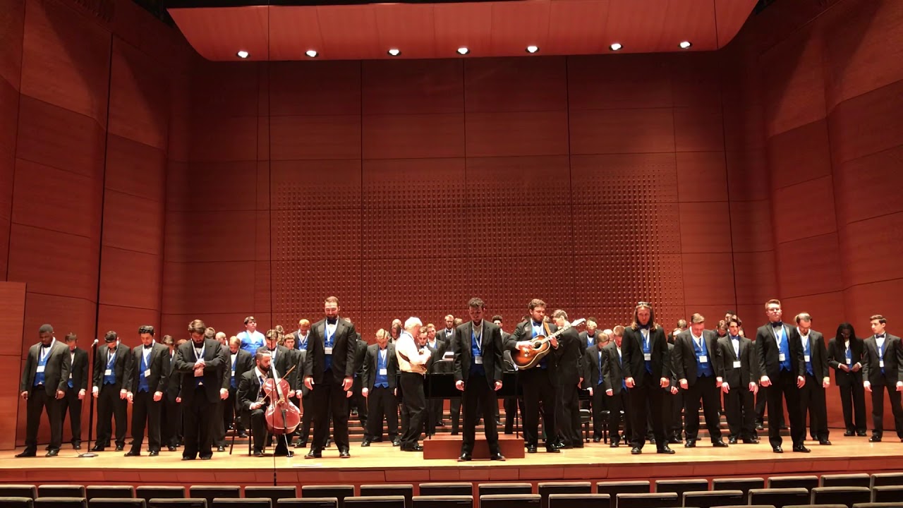 Hard Times Come Again No More