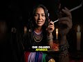 A cigana que morreu de fome por amor… e voltou mais forte 🌹