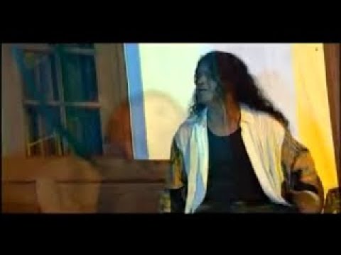 didi-kempot---janji-palsu-(official-lyric-video)