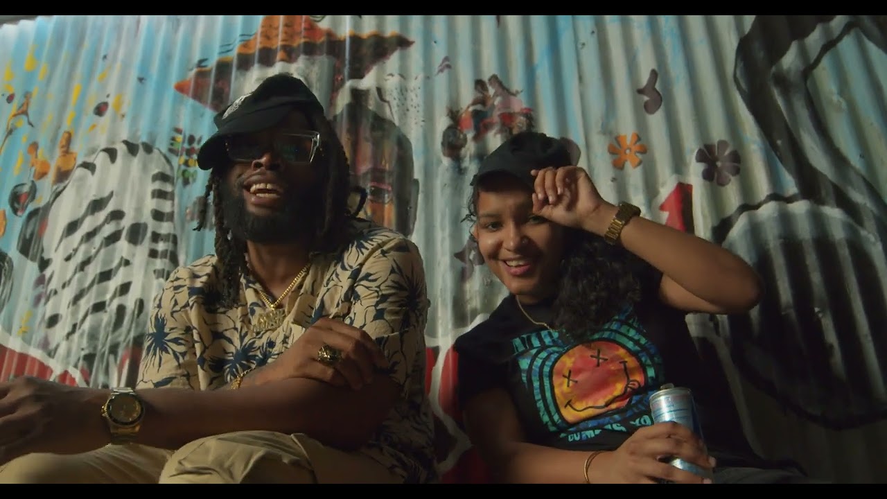 Katch E Hat Official Music Video - Brush1 The Road Marshal ft Valiant & College Boii adlı videoyu YouTube'da izle Katch E Hat Official Music Video - Brush1 The Road Marshal ft Valiant & College Boii adlı videoyu YouTube'da izle