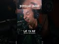 Depeche Mode - Lie To Me (DM.R. Rework) #depechemode #rework #remix