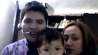 Capture 20141213 1