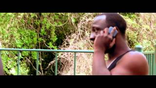 Bic Jack - Show No Love (OFFICIAL VIDEO)