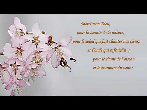 Province Belgique France Suisse C Est L Ete Youtube Province Belgique France Suisse C Est L Ete Youtube