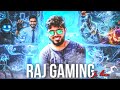 🔴BGMI 4.0 Update SRB CLAN REQUIREMENT (CWC) - தமிழ்
