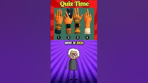 Are you able to answer all of them?? 🤔🤔#quiz #quiztime #quizzchallenges #braintestchallenges #riddle