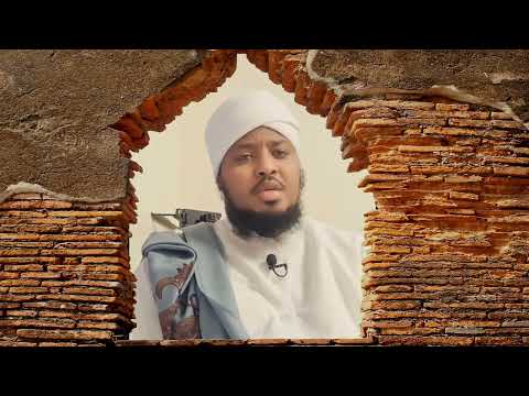 ابيات رائعة من متن الشاطبية القارئ حسن الواجدي