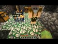 Minecraft Captive Minecraft (With Generikb)