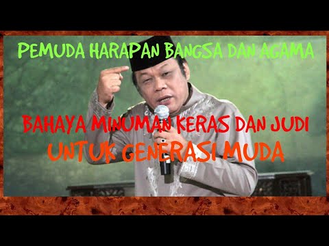 kh,-zainudin-mz-(pemuda-harapan-bangsa-dan-agama)