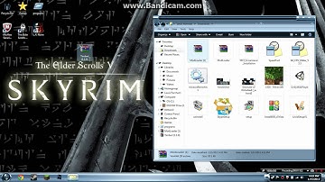 How to Install Timber Mod 1.1- minecraft
