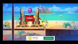 Rush To crush mobile gameplay by Best Games Android Gameplay Video screenshot 2