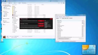 Metin2 - Switch bot work 100%