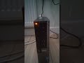 Flashing amber light on Dell Optiplex 7010