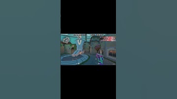 Valorant new  invisible agent leak