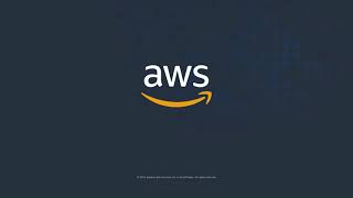 Collect Inventory Data with Systems Manager Inventory | AWS Cloud Operations - How to...