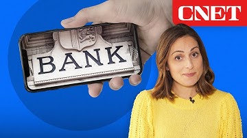 The Best (and Easiest) Ways to Switch Your Bank