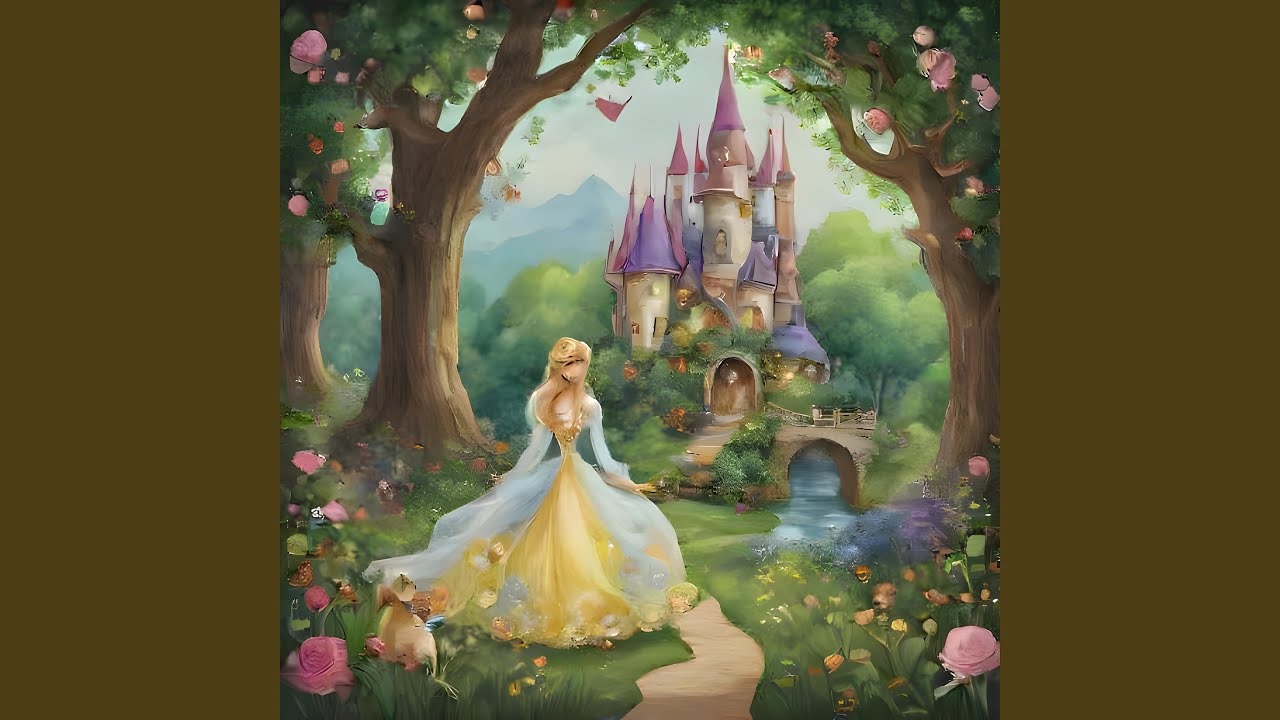 Fairytale