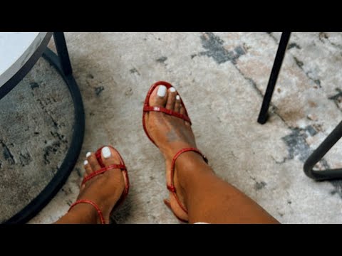 Introduction to me!