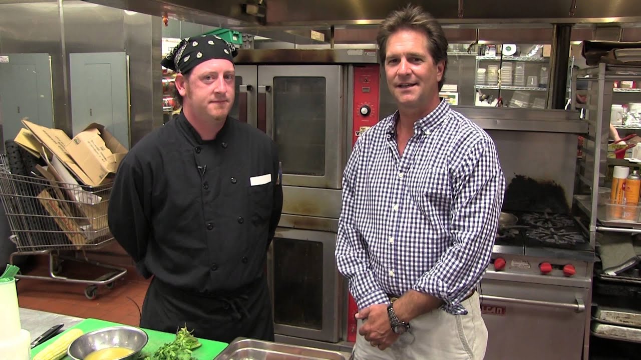 Good Foods Market and Cafe Lexington, Kentucky YouTube