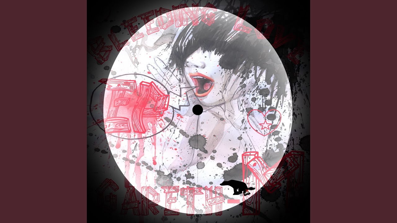 Watch Bleed on YouTube Watch Bleed on YouTube