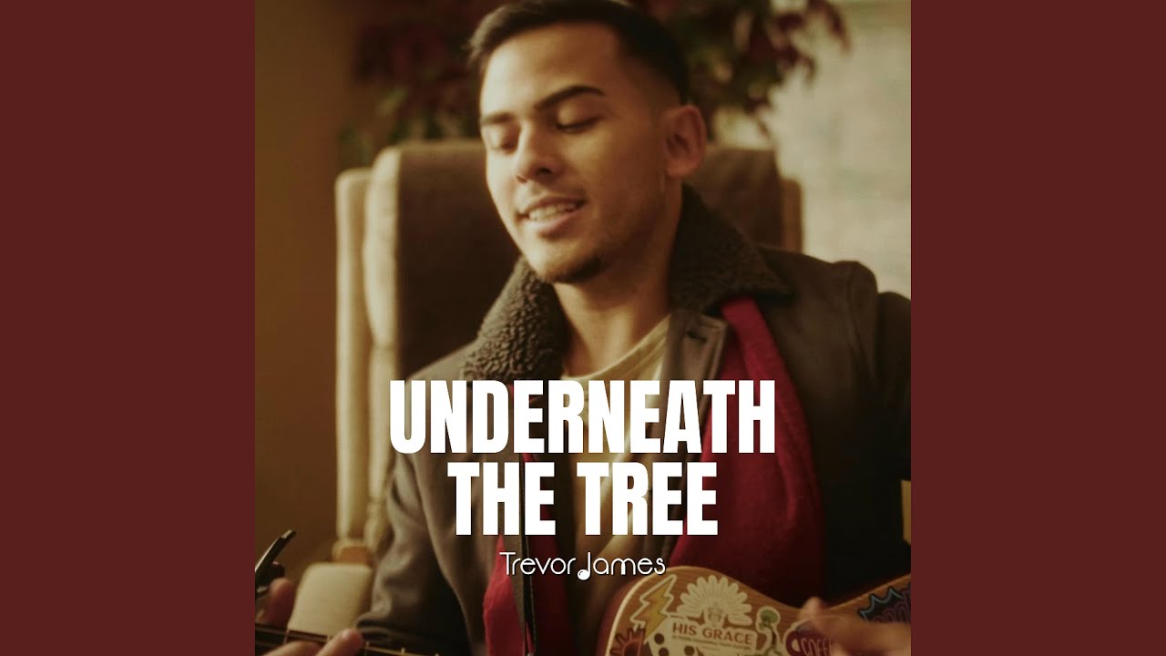 Watch Underneath the Tree on YouTube Watch Underneath the Tree on YouTube